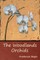 The Woodlands Orchids
