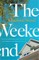 The Weekend