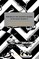Temporality and Aesthetic Regimes in the "Black Atlantic"