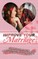Improve Your Marriage
