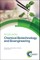 Chemical Biotechnology and Bioengineering