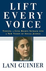 Lift Every Voice
