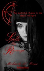 Spells in Revenge