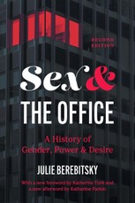 Sex and the Office