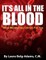 It's All In The Blood