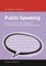An Asperger's Guide to Public Speaking