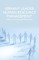 Servant Leader Human Resource Management