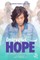 Intrepid Hope