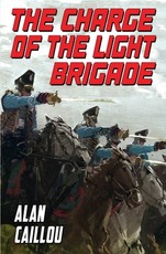 The Charge of the Light Brigade