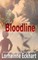 The Bloodline