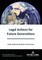 Legal Actions for Future Generations