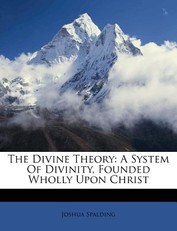 The Divine Theory