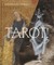 Tarot!