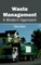 Waste Management: A Modern Approach