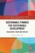 Sustainable Finance for Sustainable Development
