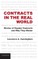 Contracts in the Real World