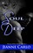 Soul Deep