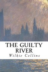 The Guilty River