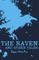 Poe, E: Raven and Other Tales