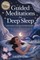 Guided Meditations for Deep Sleep