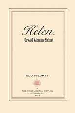 Helen