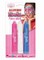 Kreidutės grimui ALPINO Fiesta GIRLS 3sp blis