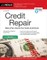 Credit Repair