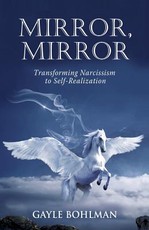 Mirror, Mirror