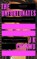 Chukwu, J: Unfortunates