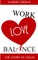 Work Love Balance