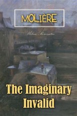 Imaginary Invalid