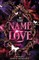 In the Name of Love