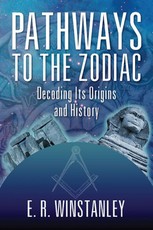 Pathways to the Zodiac