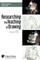 Researching the Teaching of Drawing (B&W)
