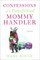Confessions of a Prep School Mommy Handler