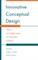 Innovative Conceptual Design