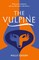 The Vulpine