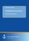 Development economics: An aspect of development