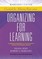 Organizing for Learning: Classroom Techniques to Help Students Interact Within Small Groups