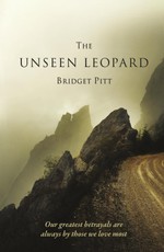 The Unseen leopard