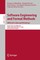 Software Engineering and Formal Methods. SEFM 2025 Collocated Workshops