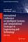 International Conference on Intelligent Systems and Computational Strategies in Engineering and Technology