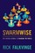 Swarmwise
