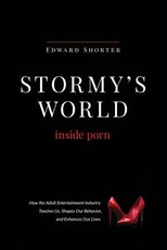 Stormy's World