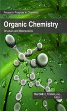 Organic Chemistry