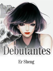 Debutantes