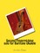 Second Fingerpicking solo for Baritone Ukulele