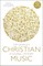 Christian Music
