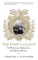The Pope's Legion