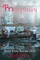 Momaya Short Story Review 2020 - Outsiders